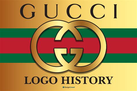 gucci favignana|gucci logo.